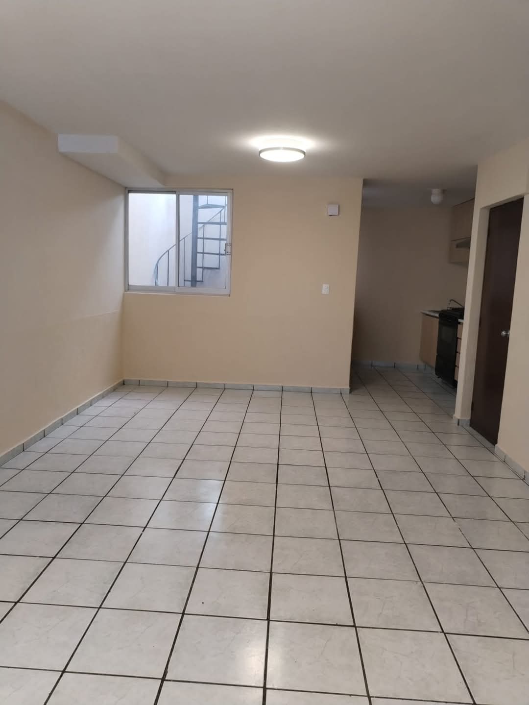 CASA EN VENTA EN EJIDAL OCOLUSEN, MORELIA