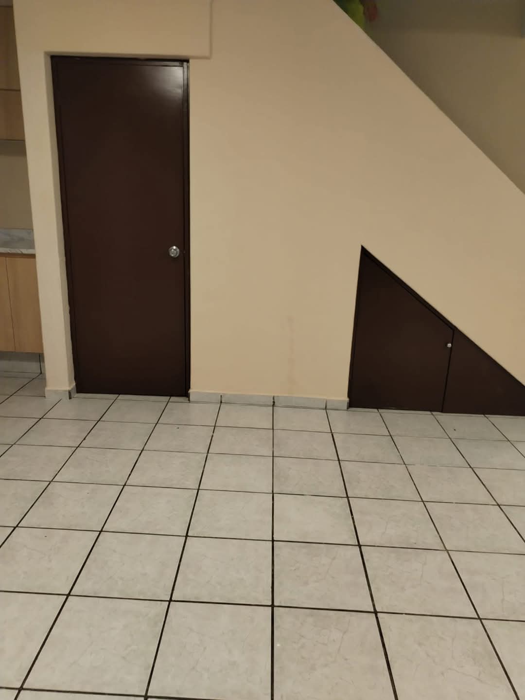 CASA EN VENTA EN EJIDAL OCOLUSEN, MORELIA