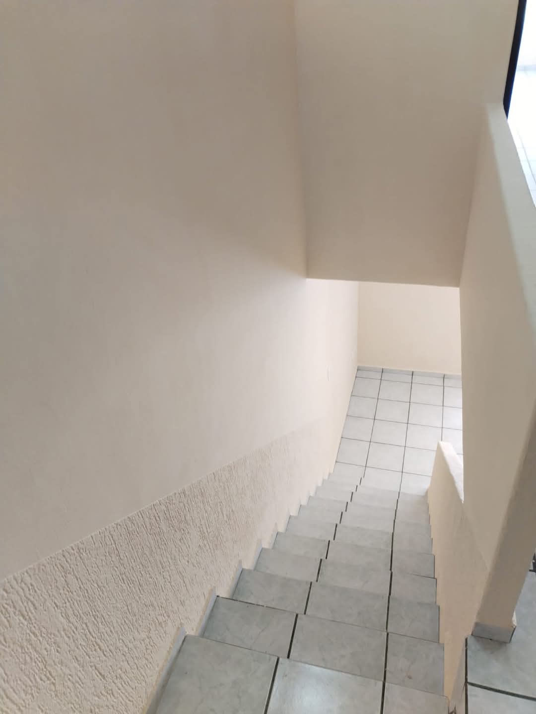 CASA EN VENTA EN EJIDAL OCOLUSEN, MORELIA