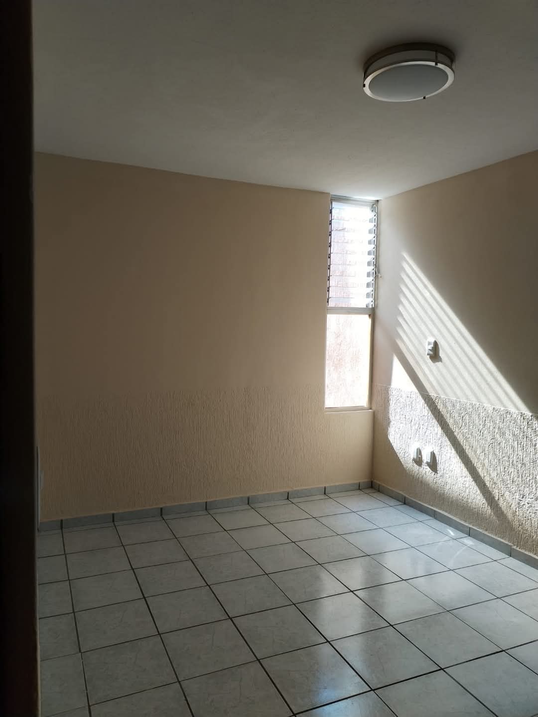 CASA EN VENTA EN EJIDAL OCOLUSEN, MORELIA