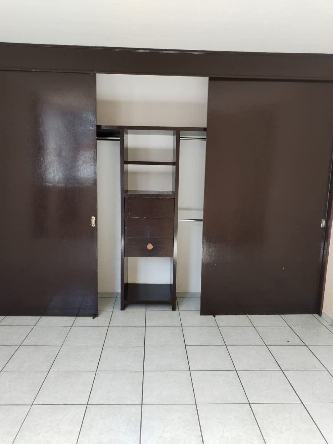 CASA EN VENTA EN EJIDAL OCOLUSEN, MORELIA