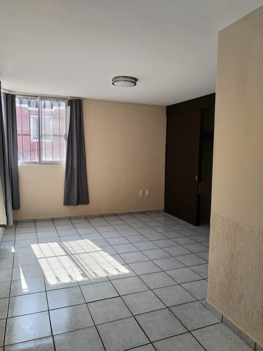 CASA EN VENTA EN EJIDAL OCOLUSEN, MORELIA