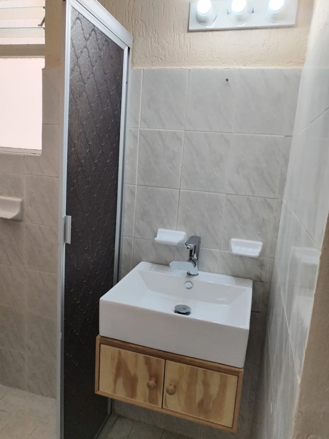 CASA EN VENTA EN EJIDAL OCOLUSEN, MORELIA