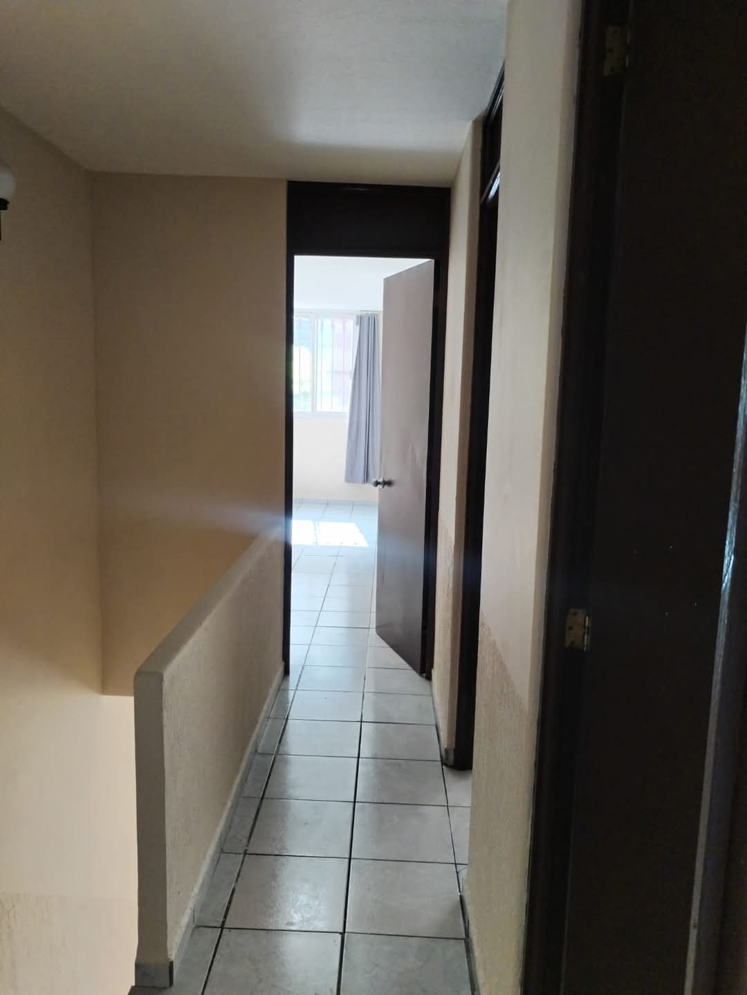 CASA EN VENTA EN EJIDAL OCOLUSEN, MORELIA