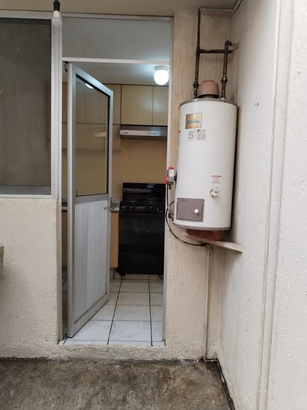 CASA EN VENTA EN EJIDAL OCOLUSEN, MORELIA