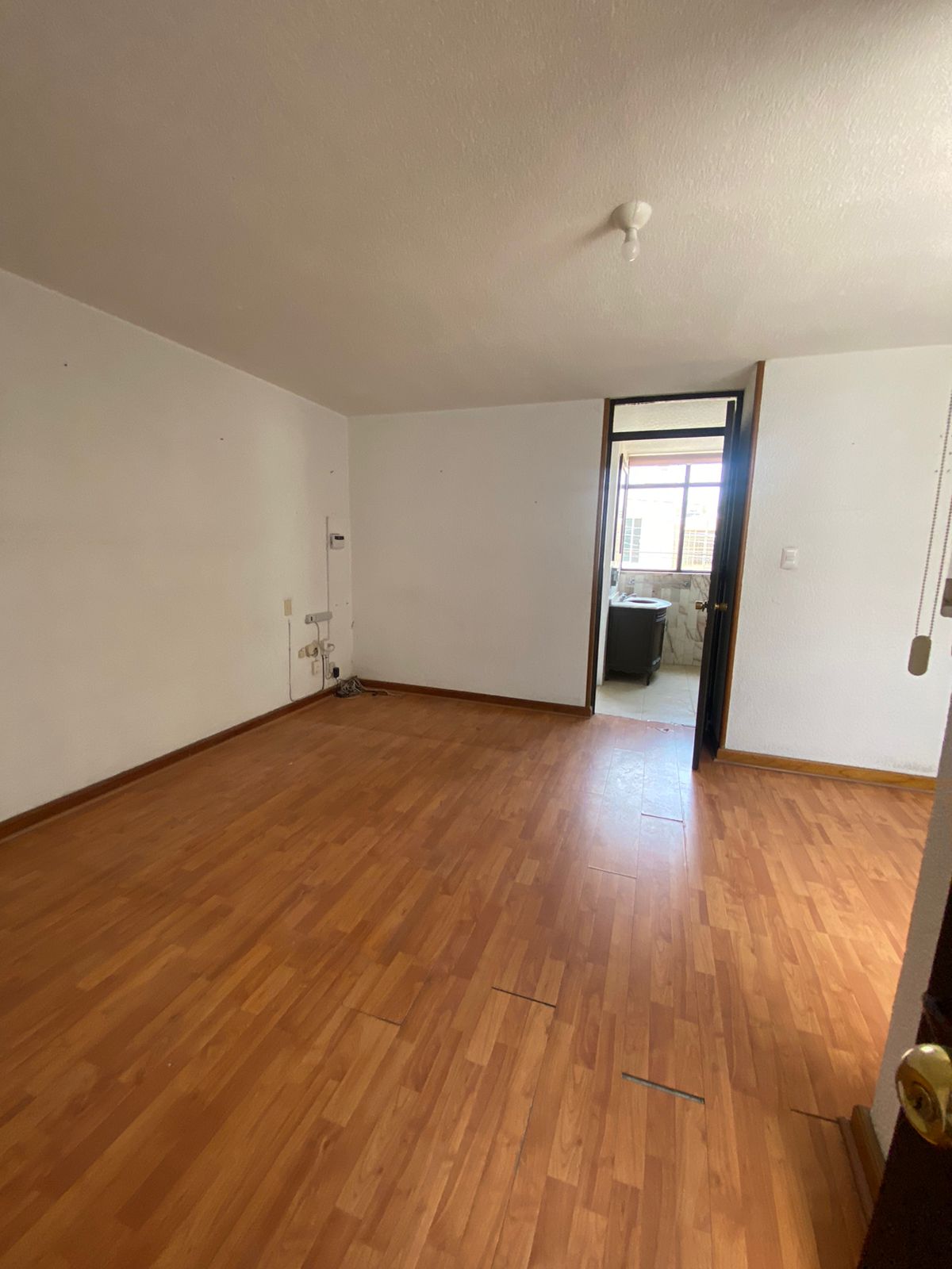 CASA EN VENTA EN FELIX IRETA, MORELIA