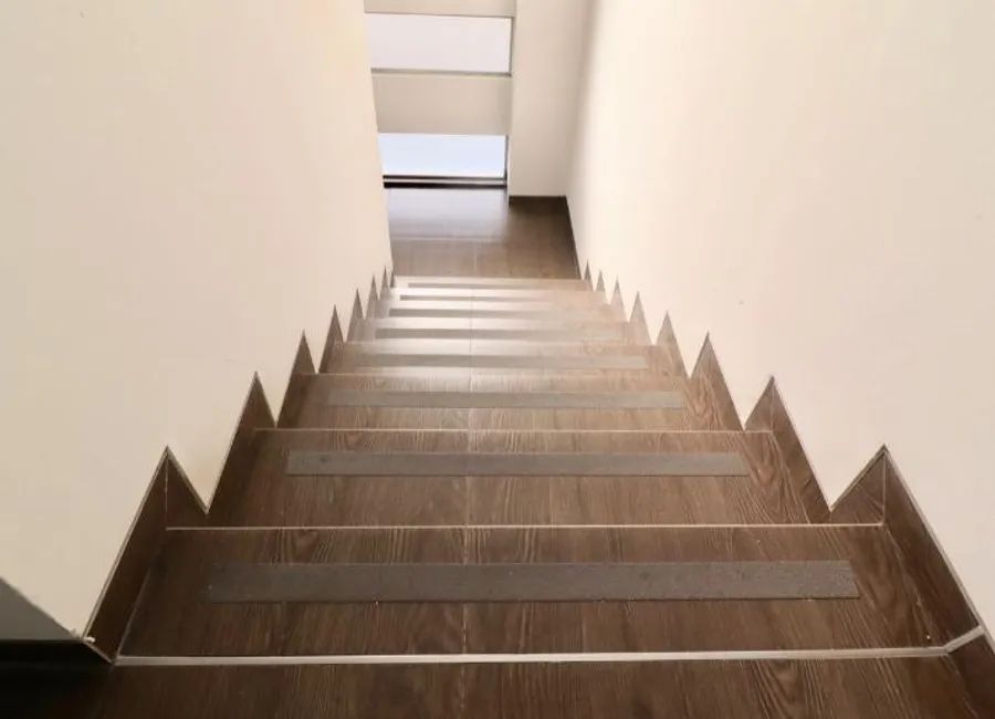 CASA EN VENTA EN CHAPULTEPEC NORTE, MORELIA