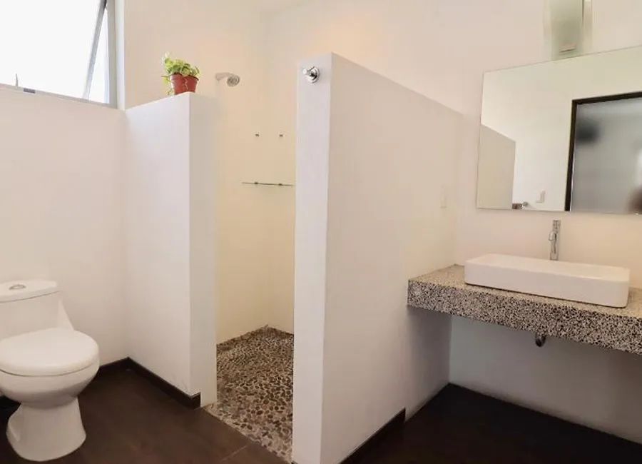 CASA EN VENTA EN CHAPULTEPEC NORTE, MORELIA