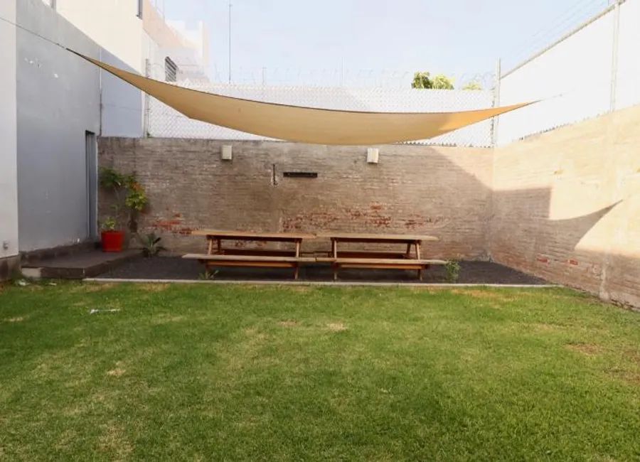 CASA EN VENTA EN CHAPULTEPEC NORTE, MORELIA