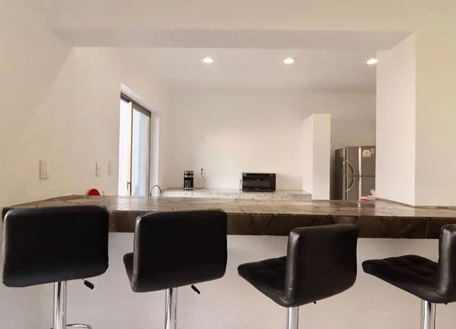 CASA EN VENTA EN CHAPULTEPEC NORTE, MORELIA