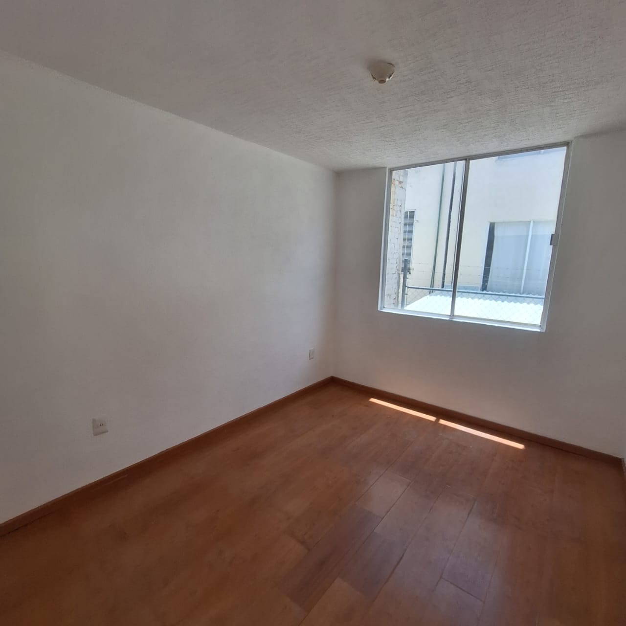 CASA EN VENTA EN MISION DE SAN DIEGO, MORELIA