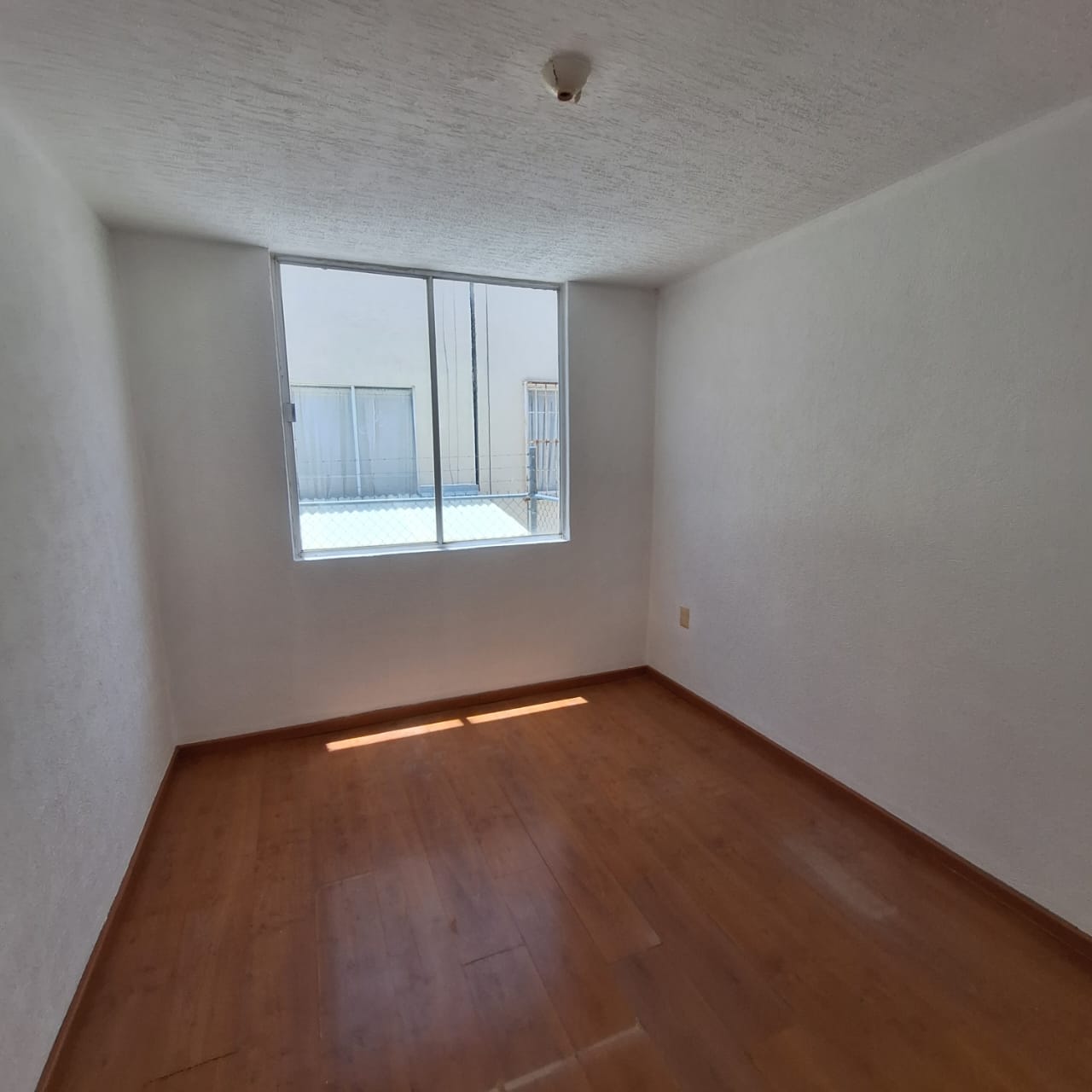 CASA EN VENTA EN MISION DE SAN DIEGO, MORELIA
