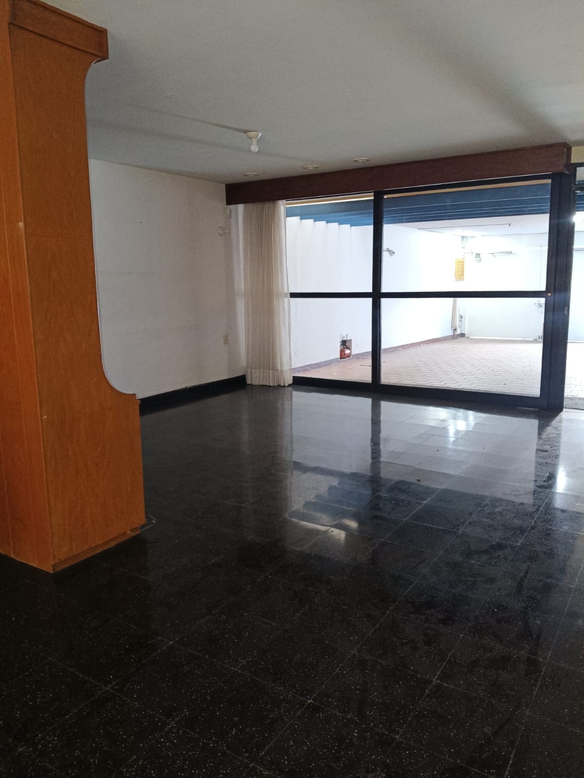 CASA EN VENTA EN CHAPULTEPEC NORTE, MORELIA