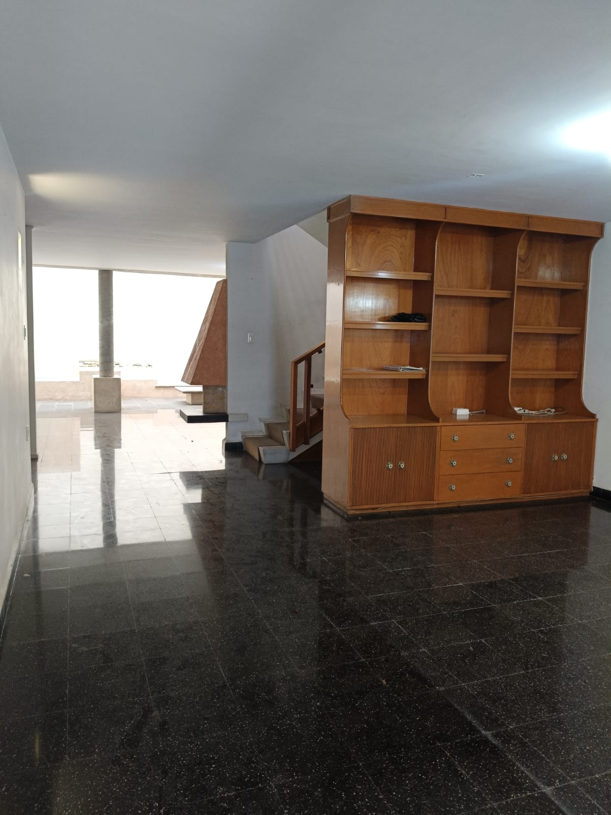 CASA EN VENTA EN CHAPULTEPEC NORTE, MORELIA