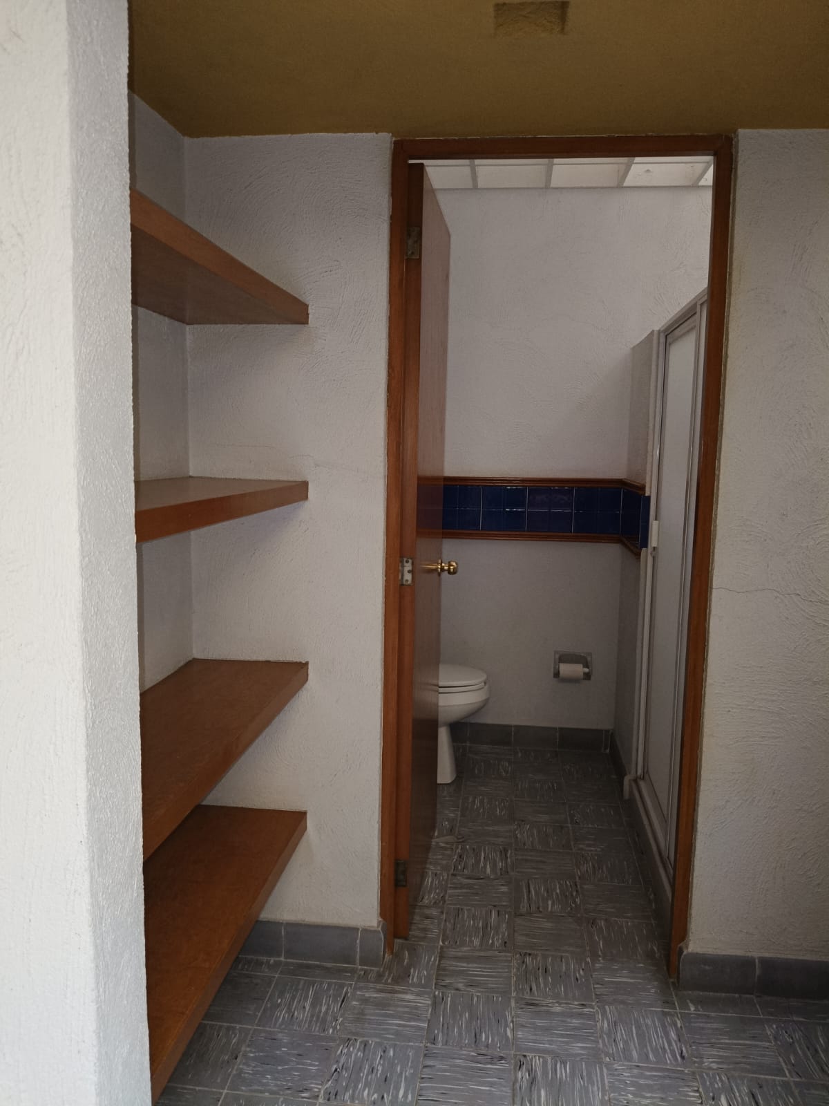 CASA EN VENTA EN CHAPULTEPEC NORTE, MORELIA