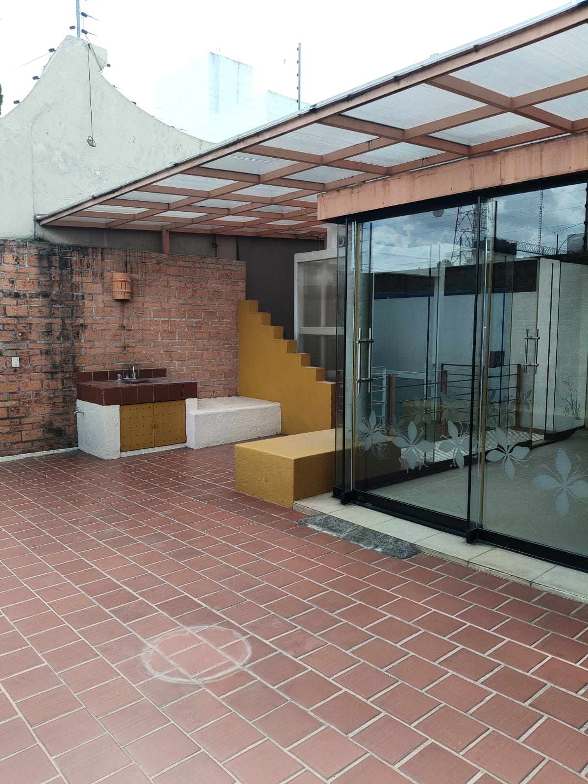 CASA EN VENTA EN CHAPULTEPEC NORTE, MORELIA