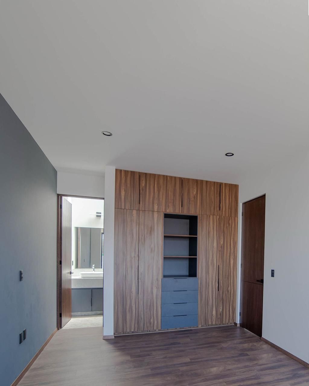 CASA EN VENTA EN PASEO DEL PARQUE TRES MARIAS, MORELIA