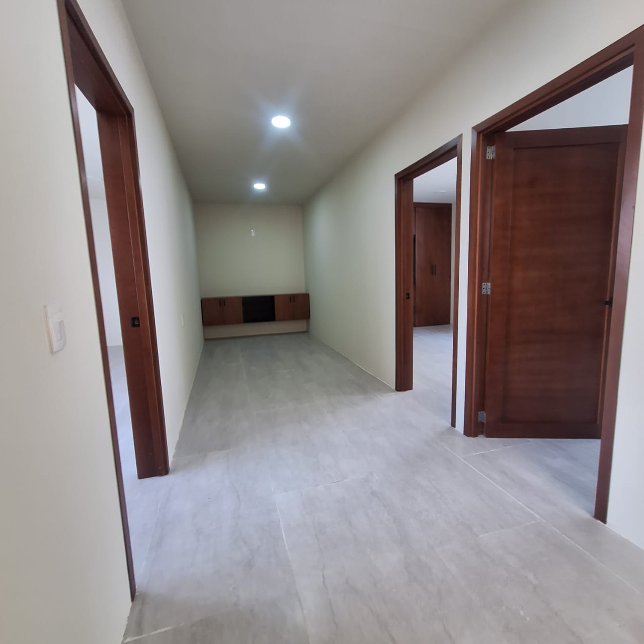 CASA EN VENTA EN MONTAÑA MONARCA, MORELIA