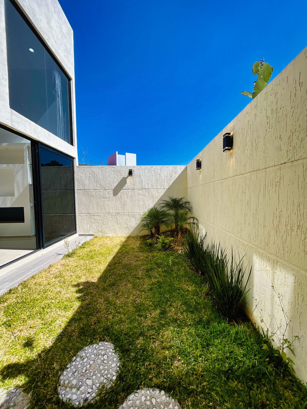 CASA EN RENTA EN LOMALTA TRES MARIAS, MORELIA