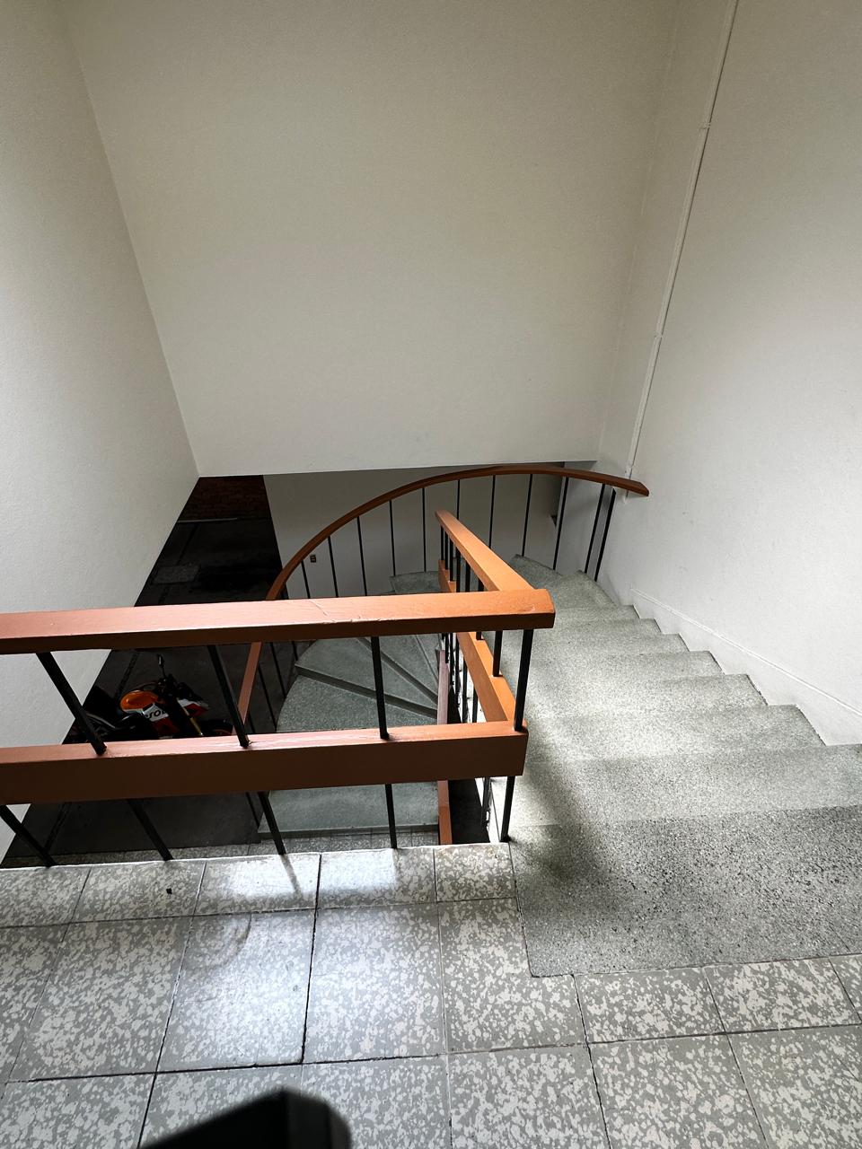 DEPARTAMENTO EN RENTA EN CHAPULTEPEC SUR, MORELIA