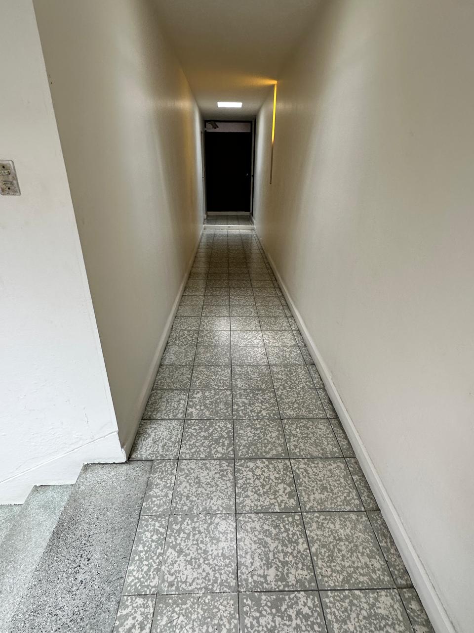 DEPARTAMENTO EN RENTA EN CHAPULTEPEC SUR, MORELIA
