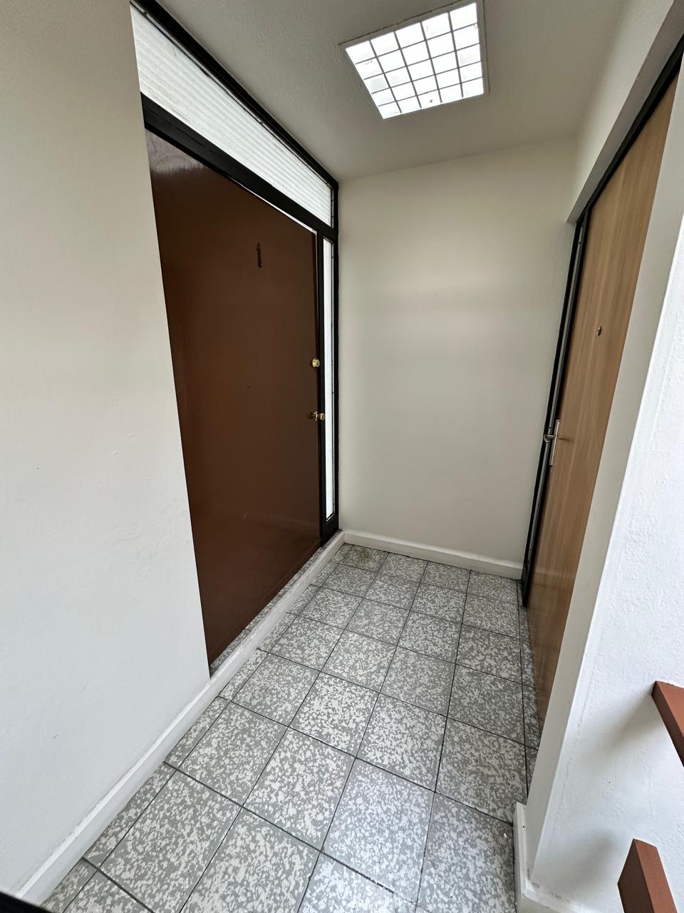 DEPARTAMENTO EN RENTA EN CHAPULTEPEC SUR, MORELIA