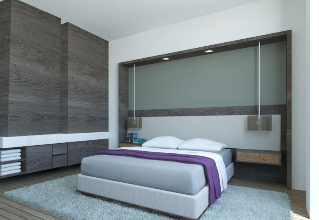 CASA EN VENTA EN PRADERAS ALTOZANO, MORELIA