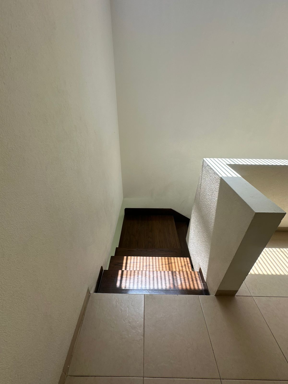 CASA EN RENTA EN RINCON DE LA MONTAÑA, MORELIA