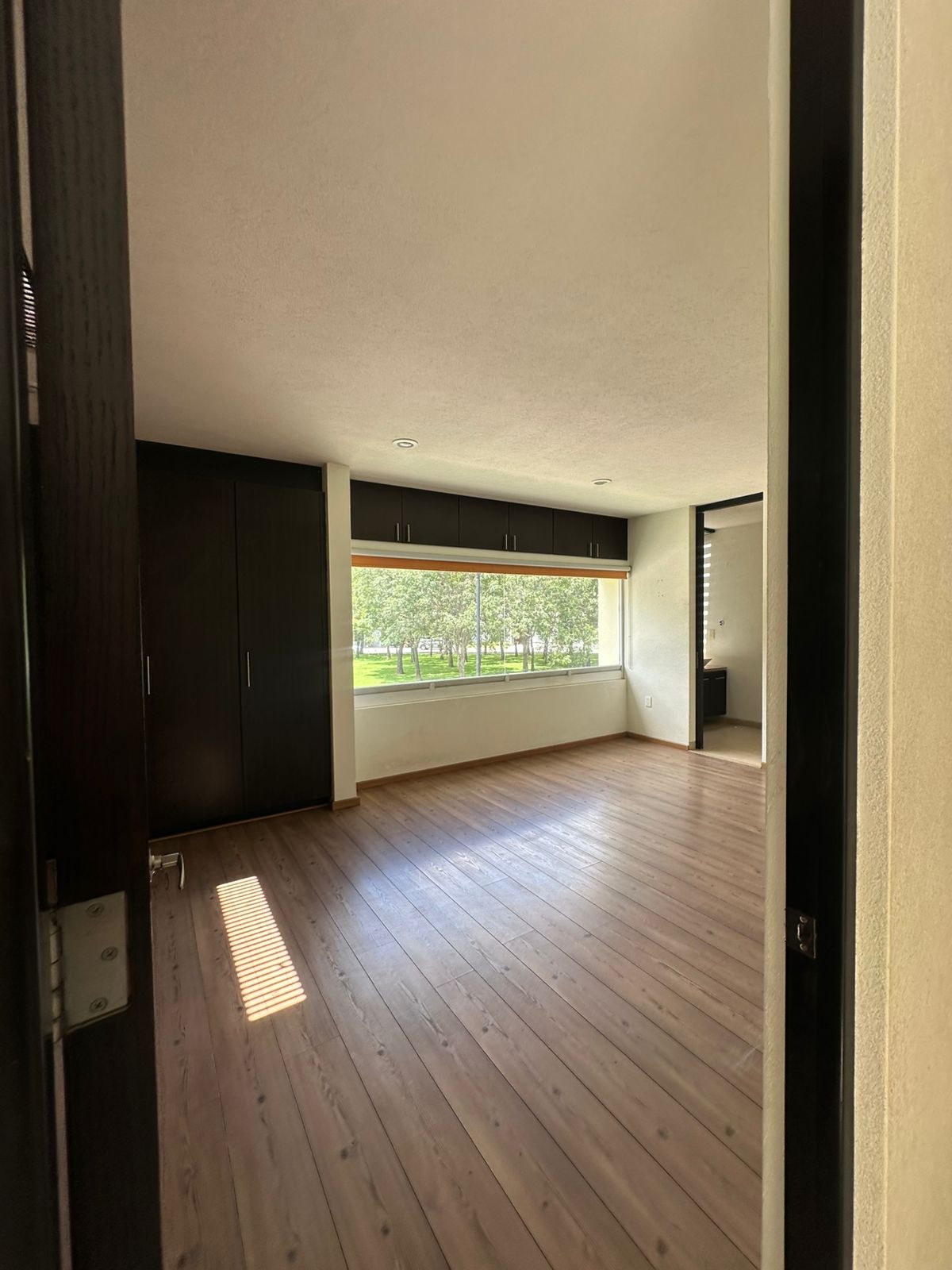 CASA EN RENTA EN RINCON DE LA MONTAÑA, MORELIA