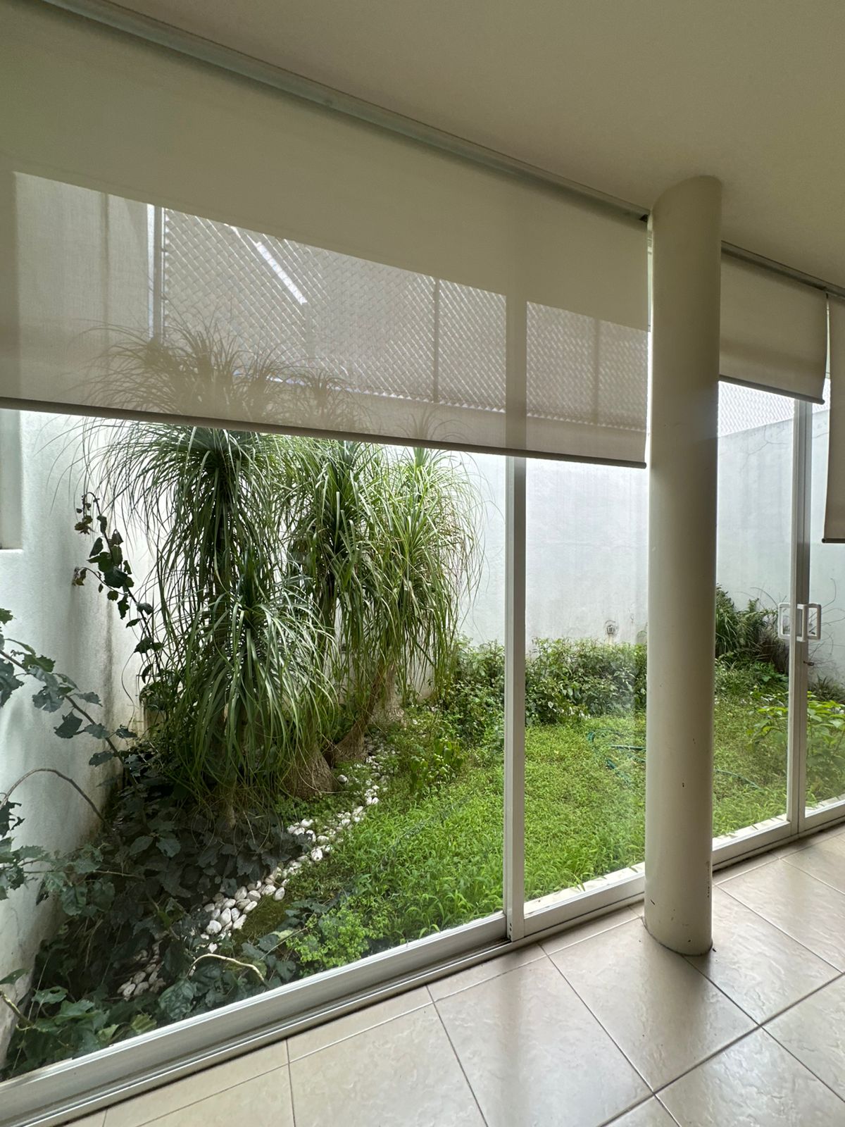CASA EN RENTA EN RINCON DE LA MONTAÑA, MORELIA