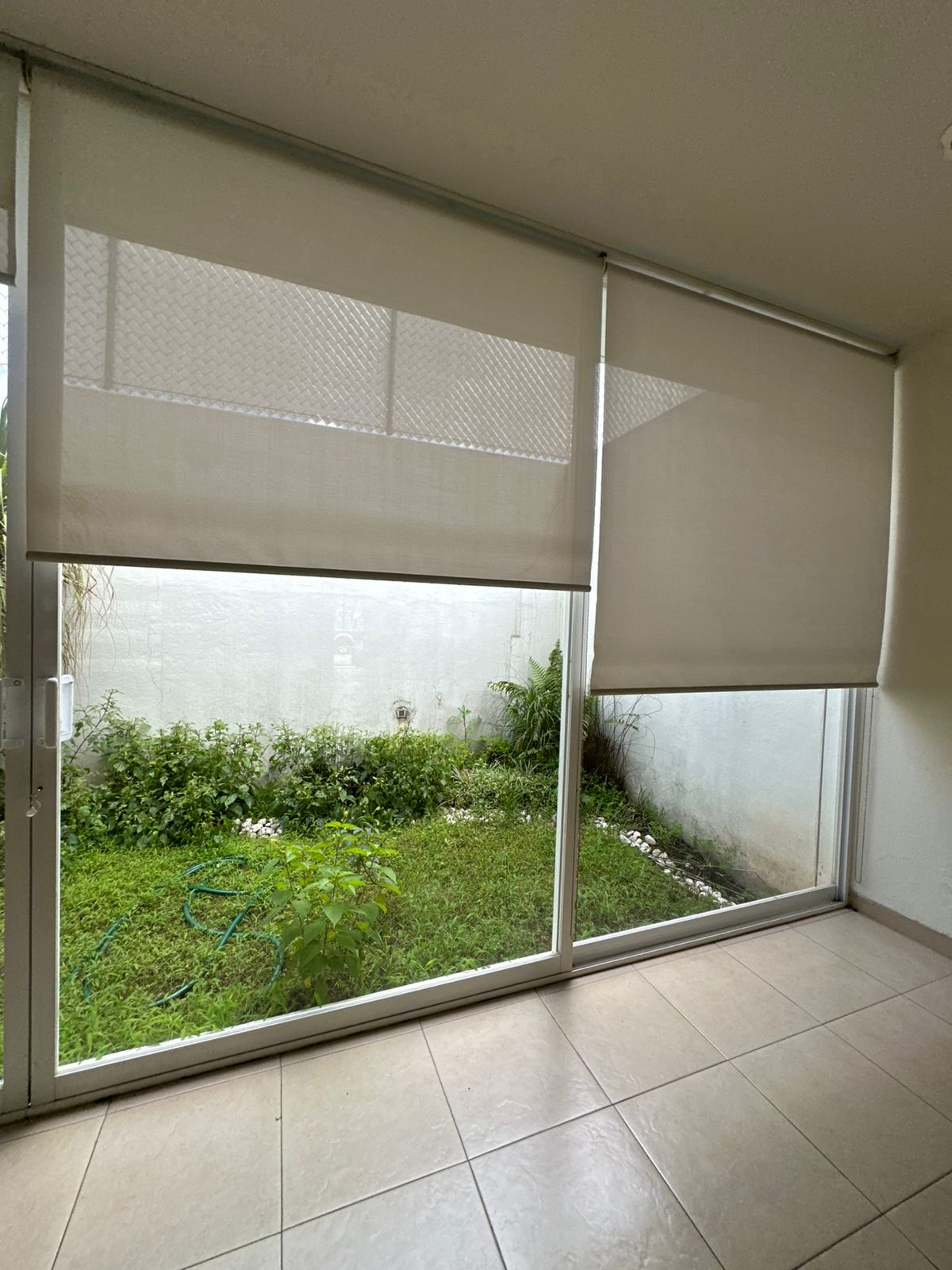 CASA EN RENTA EN RINCON DE LA MONTAÑA, MORELIA