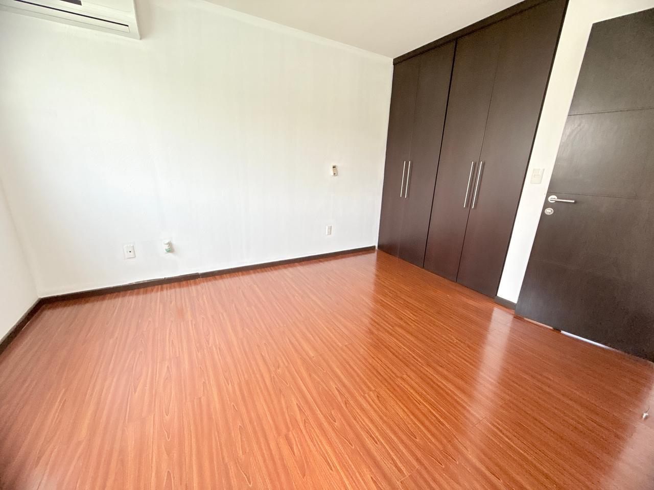CASA EN VENTA EN FRESNOS TRES MARIAS, MORELIA.