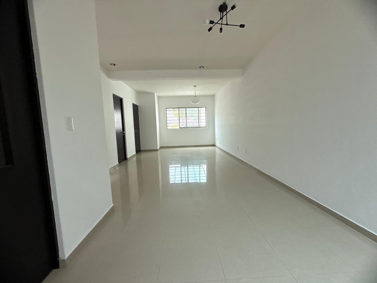 CASA EN VENTA EN FRESNOS TRES MARIAS, MORELIA.
