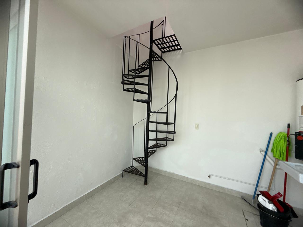 CASA EN VENTA EN FRESNOS TRES MARIAS, MORELIA.