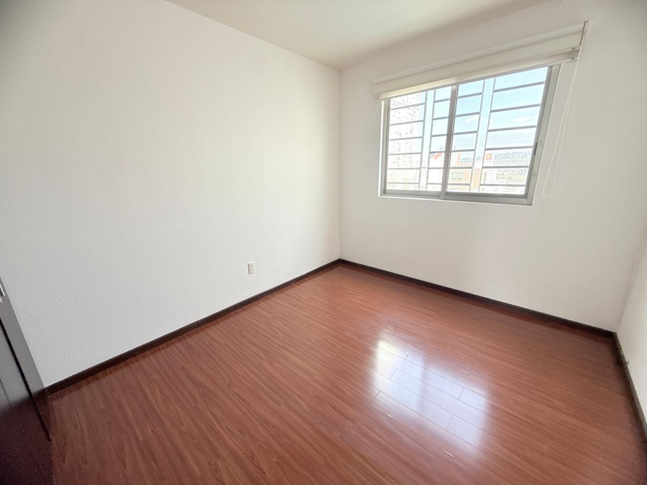 CASA EN VENTA EN FRESNOS TRES MARIAS, MORELIA.