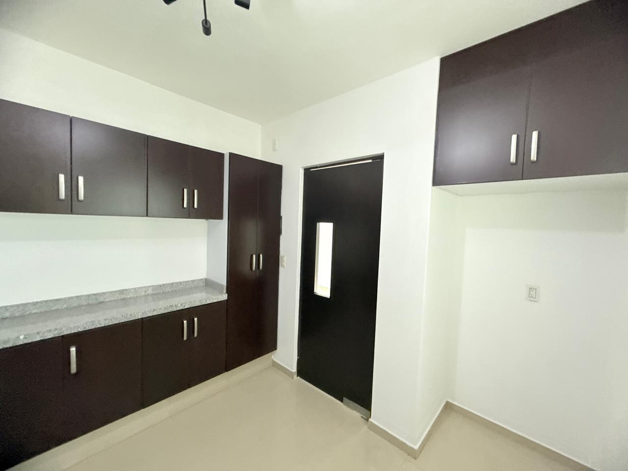 CASA EN VENTA EN FRESNOS TRES MARIAS, MORELIA.