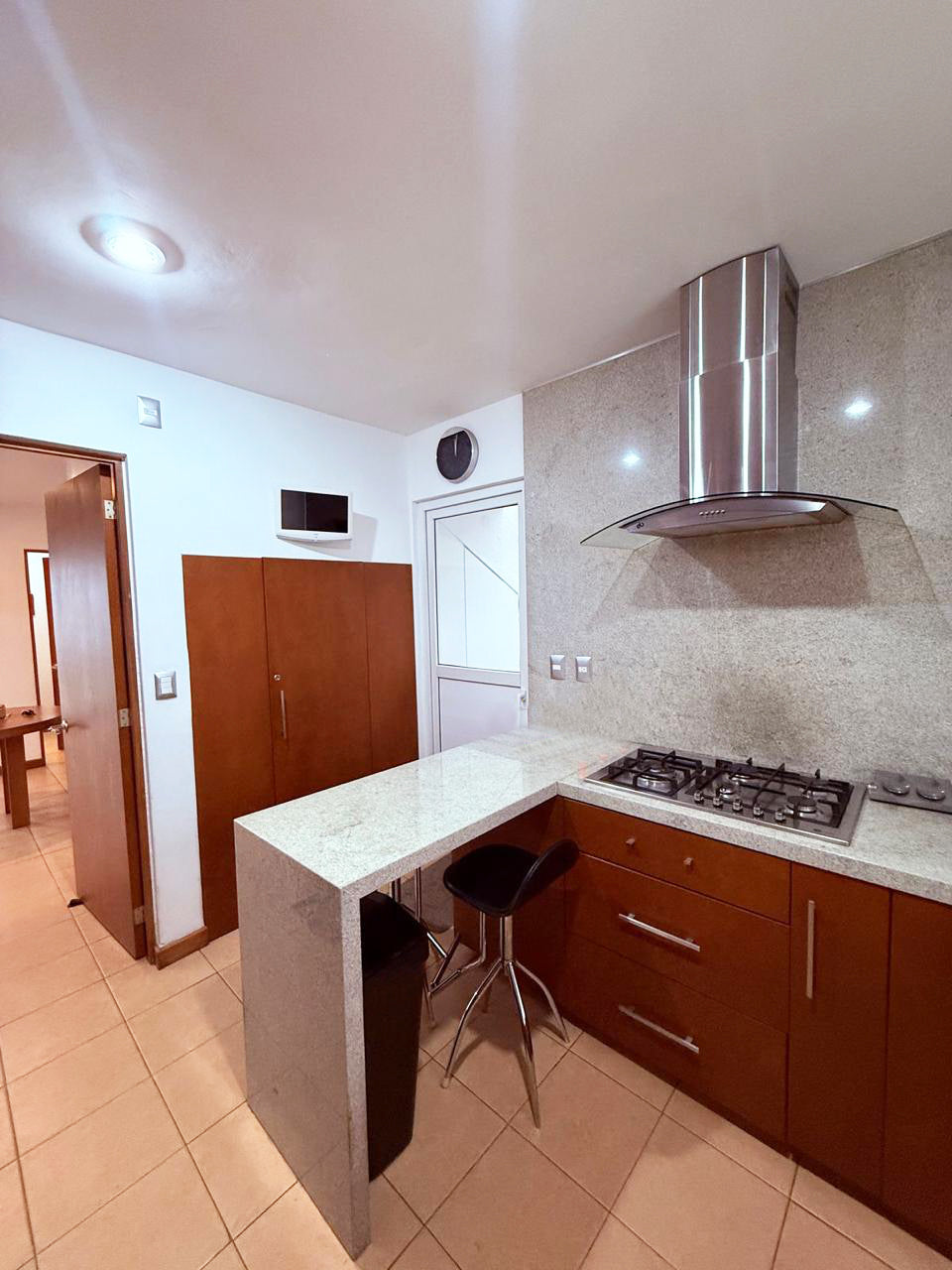 CASA EN VENTA EN BOSQUES TRES MARIAS, MORELIA