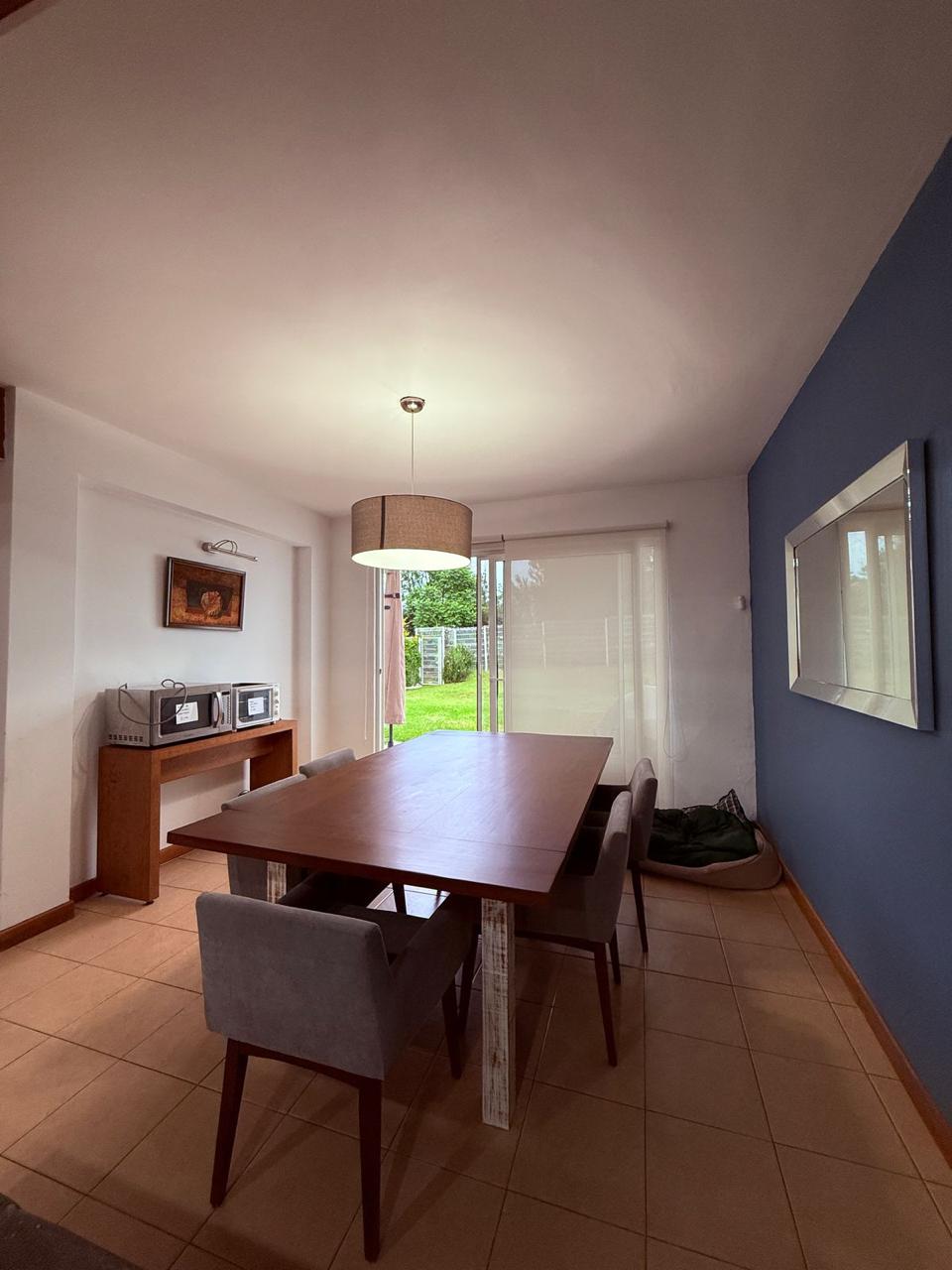 CASA EN VENTA EN BOSQUES TRES MARIAS, MORELIA