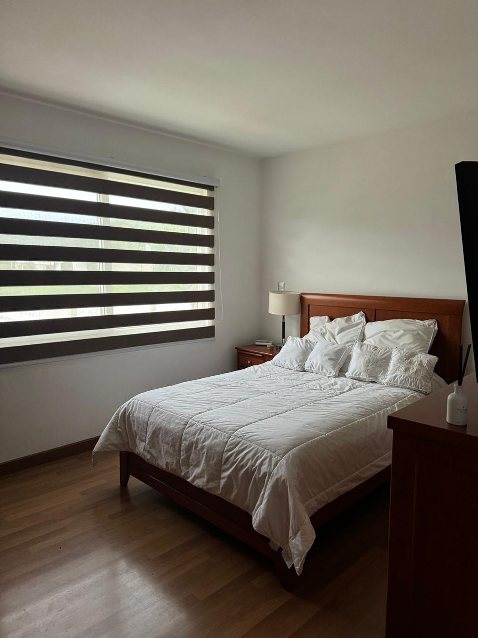 CASA EN VENTA EN BOSQUES TRES MARIAS, MORELIA