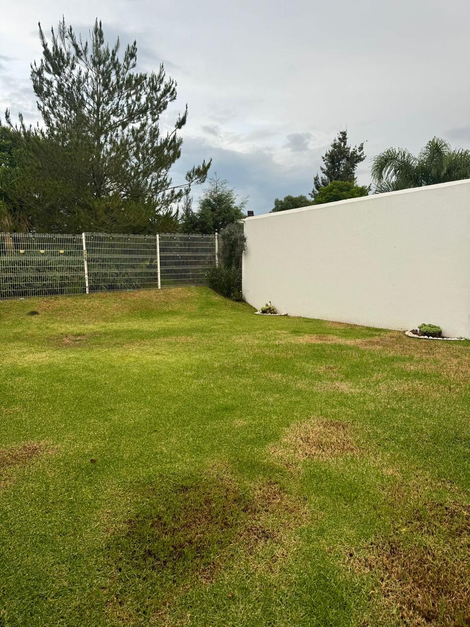 CASA EN VENTA EN BOSQUES TRES MARIAS, MORELIA