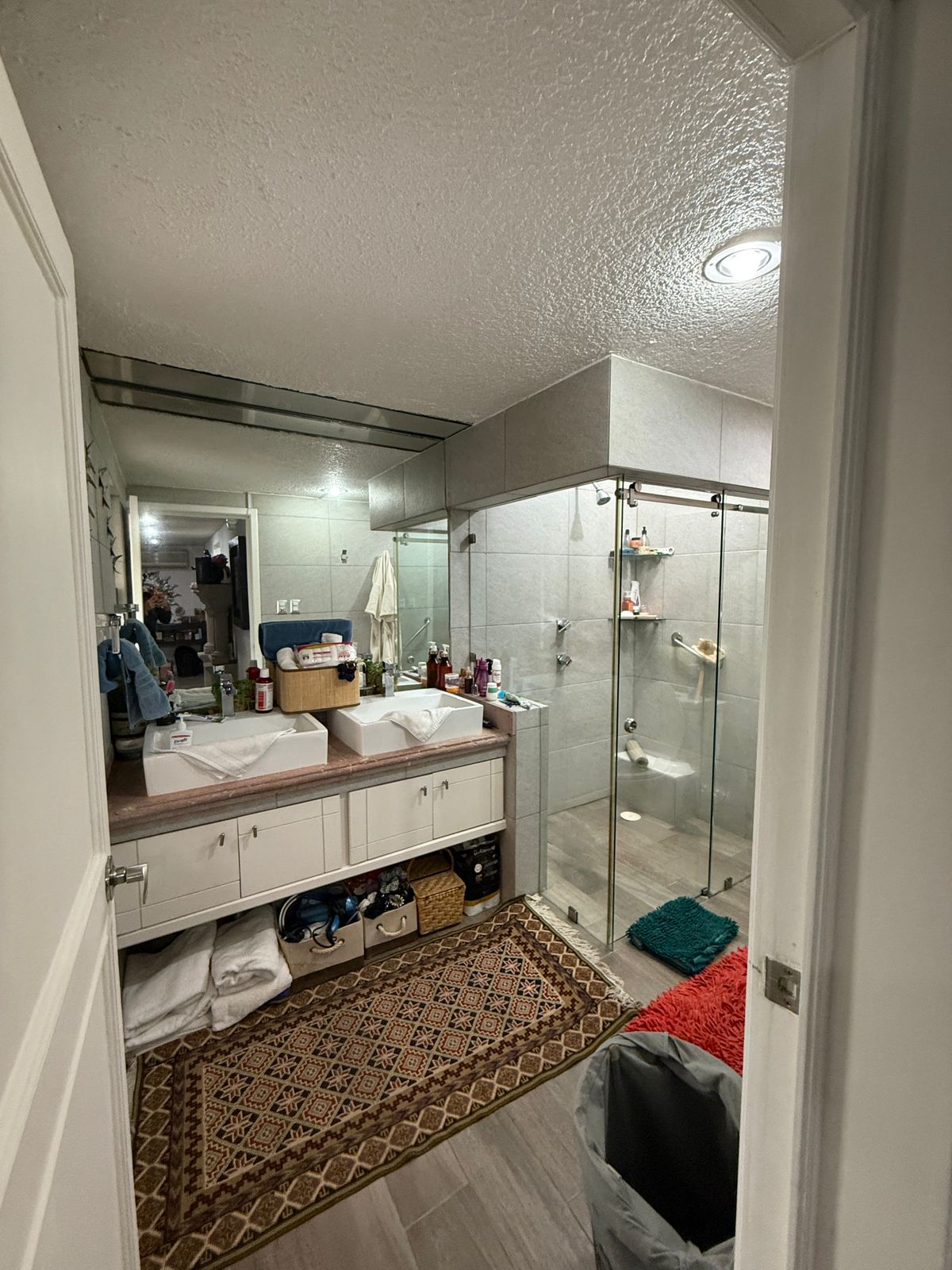 CASA EN VENTA EN PRADOS DEL CAMPESTRE, MORELIA