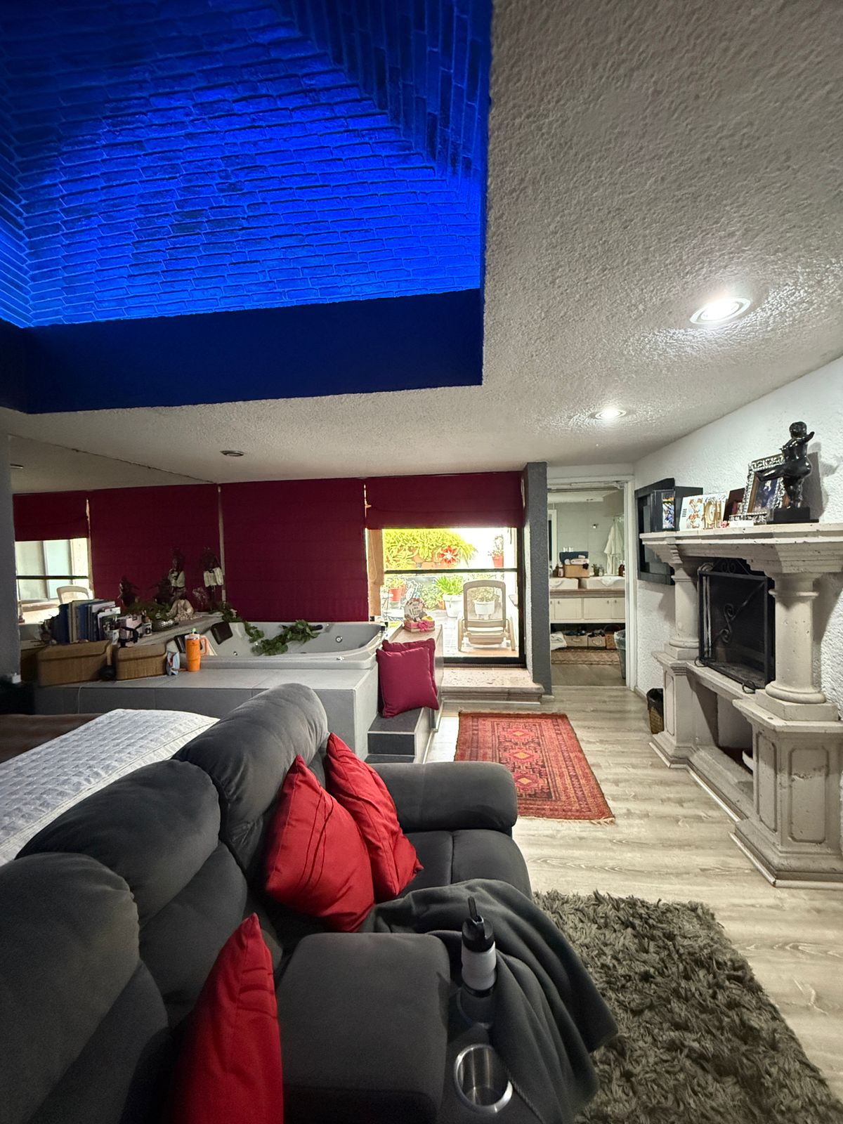 CASA EN VENTA EN PRADOS DEL CAMPESTRE, MORELIA