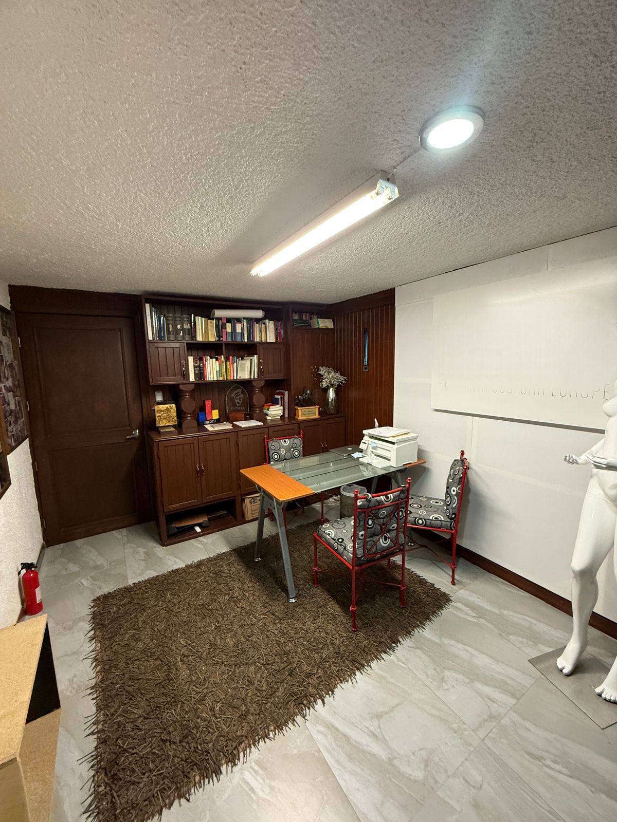 CASA EN VENTA EN PRADOS DEL CAMPESTRE, MORELIA