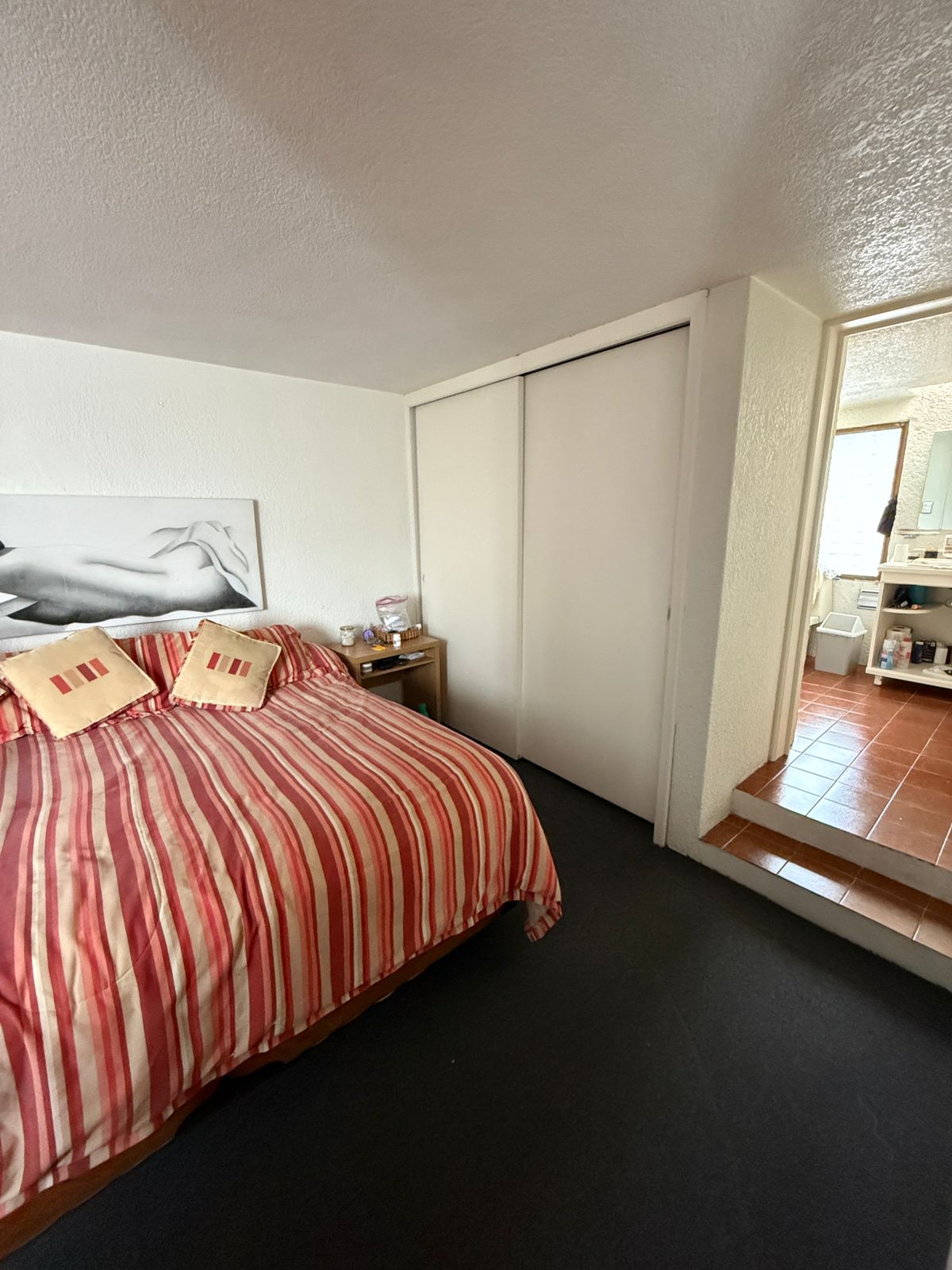 CASA EN VENTA EN PRADOS DEL CAMPESTRE, MORELIA