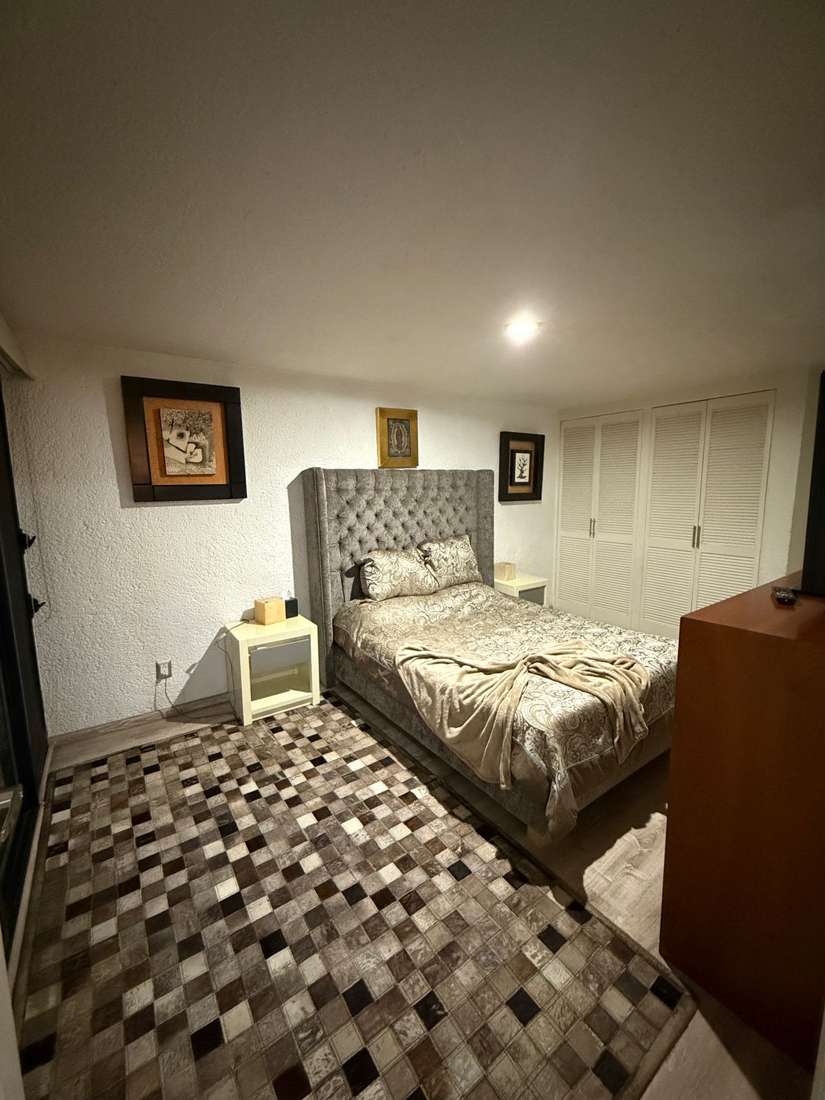 CASA EN VENTA EN PRADOS DEL CAMPESTRE, MORELIA