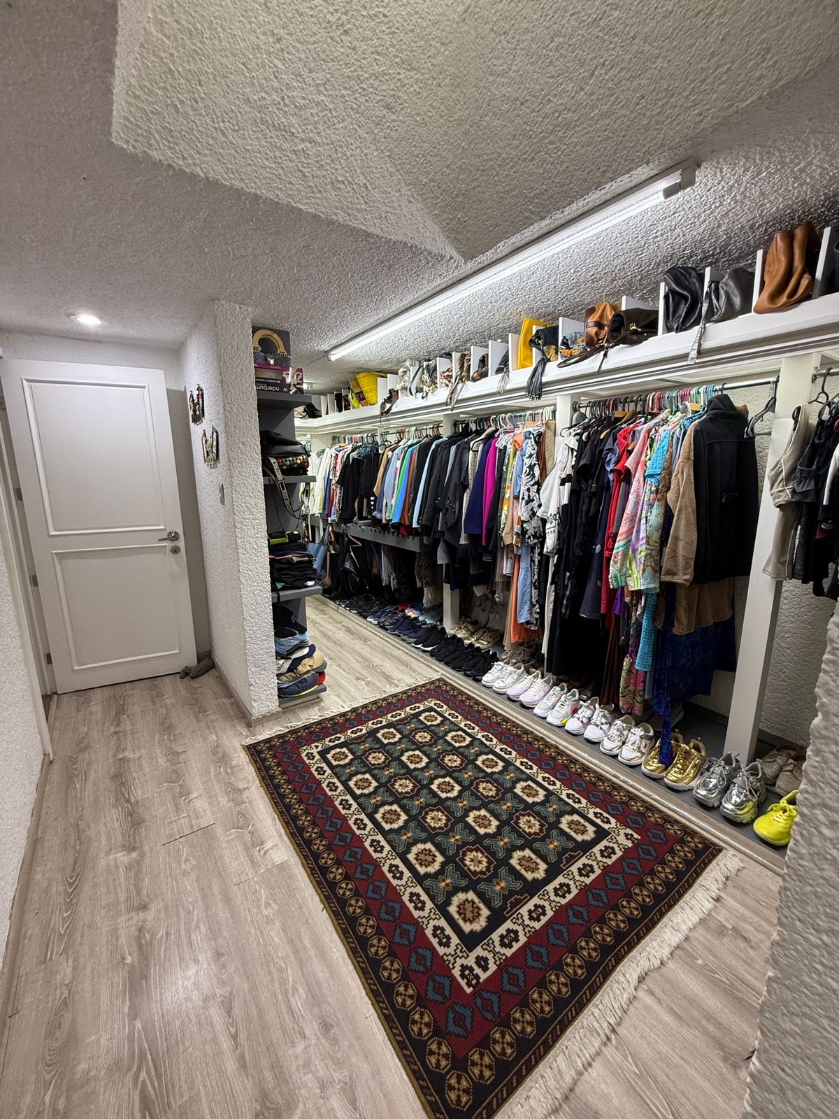 CASA EN VENTA EN PRADOS DEL CAMPESTRE, MORELIA