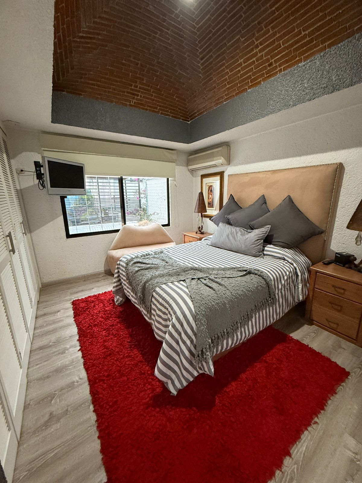 CASA EN VENTA EN PRADOS DEL CAMPESTRE, MORELIA