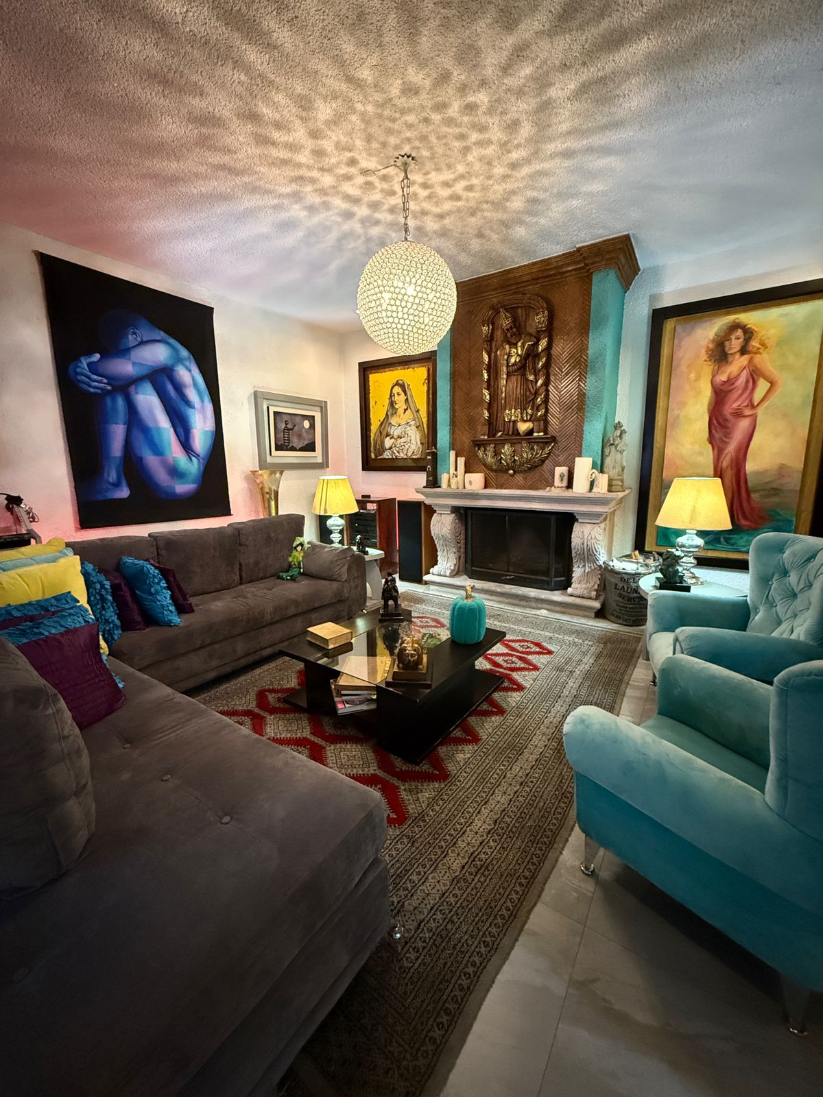 CASA EN VENTA EN PRADOS DEL CAMPESTRE, MORELIA