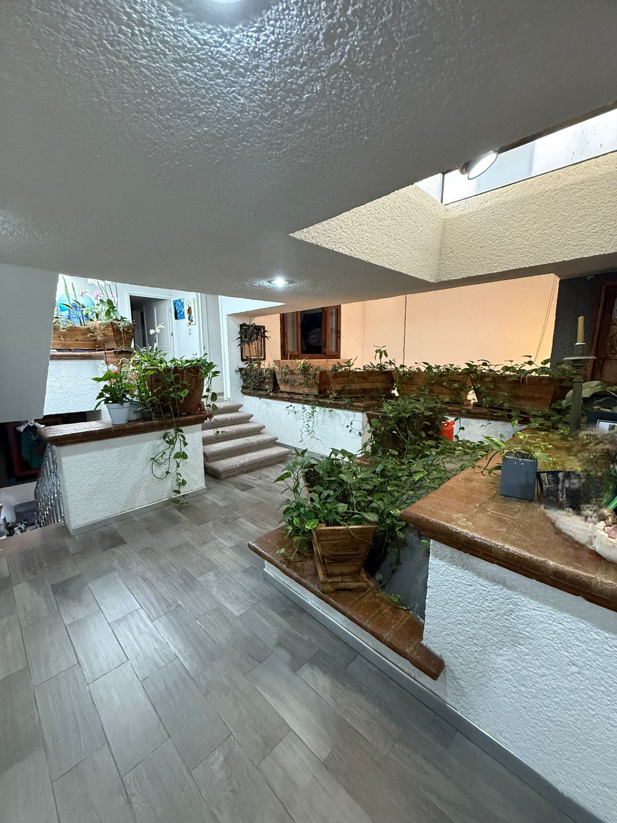 CASA EN VENTA EN PRADOS DEL CAMPESTRE, MORELIA