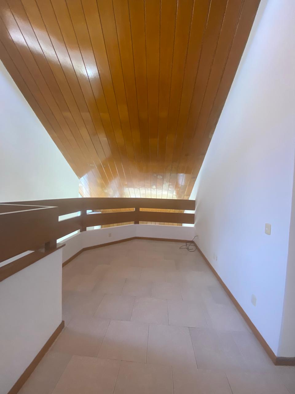 CASA EN RENTA EN PRADOS DEL CAMPESTRE, MORELIA